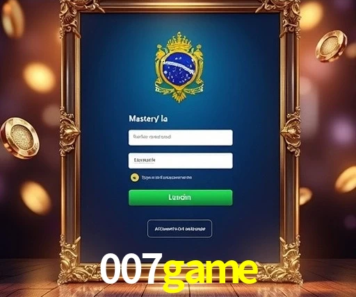 Níveis do programa VIP da 007game