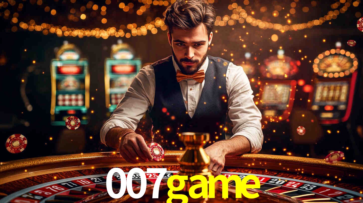 007game PIX instantâneo Brasil - Depósito e saque em minutos 24/7