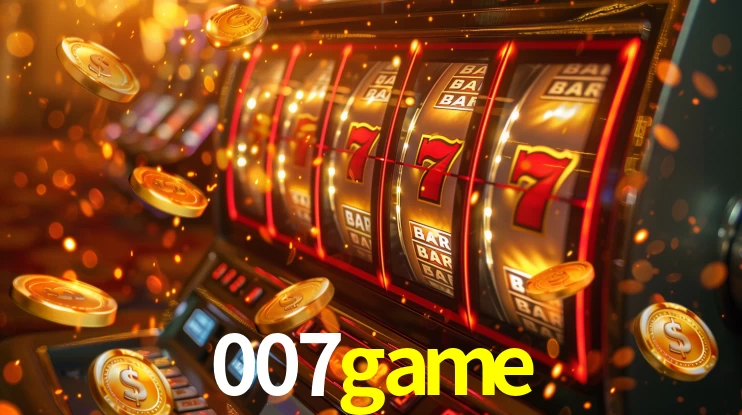 Tabela RTP verificado dos top 15 jogos mais populares 007game - Gates of Olympus, Fortune Tiger, Aviator