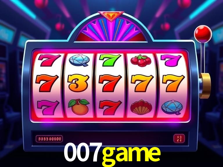 007game segurança SSL 256-bit - Licença Curaçao, eCOGRA, GLI certificado