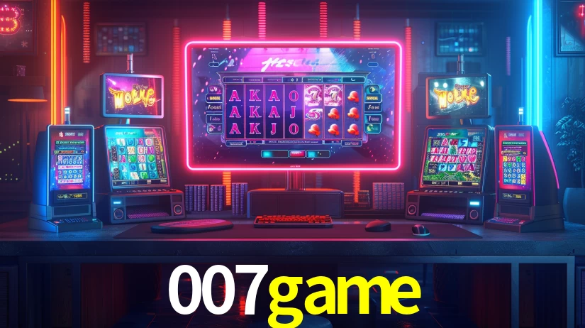 007game suporte 24/7 português Brasil - 47 atendentes brasileiros chat ao vivo