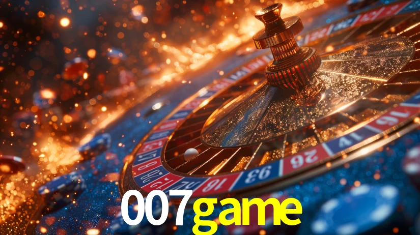 Grandes vencedores 007game de São Paulo, Rio de Janeiro, Belo Horizonte - Saques PIX confirmados